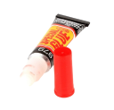 Colle liquide 12 pcs 2