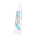 Colle pour cils 5