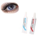 Colle pour cils 1