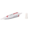Colle pour cils 3