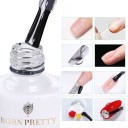 Colle pour ongles 2