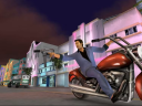Collection Grand Theft Auto Clé CD Steam 2