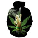 Collegepaita painatuksella 6