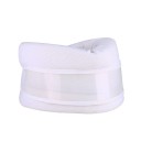 Collier cervical de fixation 4