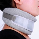 Collier cervical de fixation 2