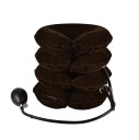 Collier cervical gonflable P3690 3