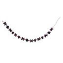 Collier d'Halloween H1228 1