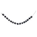 Collier d'Halloween H1228 2