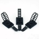 Collier de câble 20 pcs 3