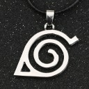 Collier femme avec pendentif D49 2