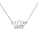 Collier femme avec pendentif G588 1