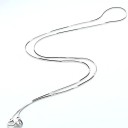 Collier Femme D220 2