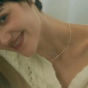 Collier Femme D29 1