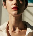 Collier Femme D29 2