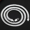 Collier Femme D38 4