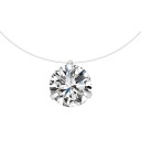 Collier Femme D40 10