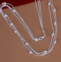 Collier Femme D59 7