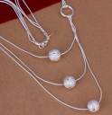 Collier Femme D59 8