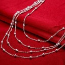 Collier Femme D59 9