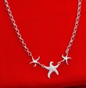 Collier Femme D59 10