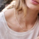 Collier Femme D83 5