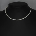Collier Femme D83 1