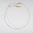 Collier Femme D83 2