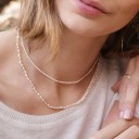 Collier Femme D83 3