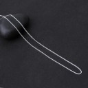 Collier Femme G443 2