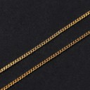 Collier Femme G443 3