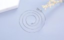 Collier Femme G451 6