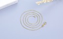 Collier Femme G451 5