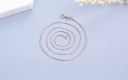 Collier Femme G451 4