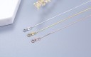 Collier Femme G451 1