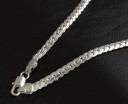 Collier Femme G459 4