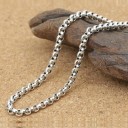 Collier Femme G472 3