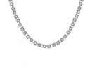 Collier Femme G517 2