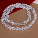 Collier Femme G517 3