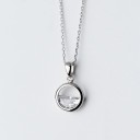 Collier Femme G529 1