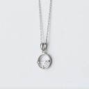 Collier Femme G529 2
