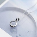 Collier Femme G529 3
