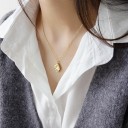 Collier Femme G544 3