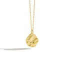 Collier Femme G544 1