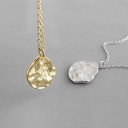 Collier Femme G544 2