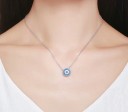 Collier Femme G560 2
