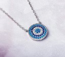 Collier Femme G560 3