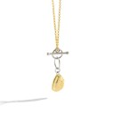Collier Femme G568 4