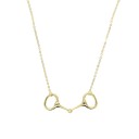 Collier Femme G581 3