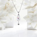 Collier Femme G628 1