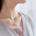Collier Femme G628 3